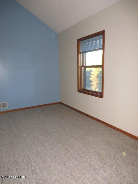 4321 32nd St, Dorr, MI 49323 photo 36