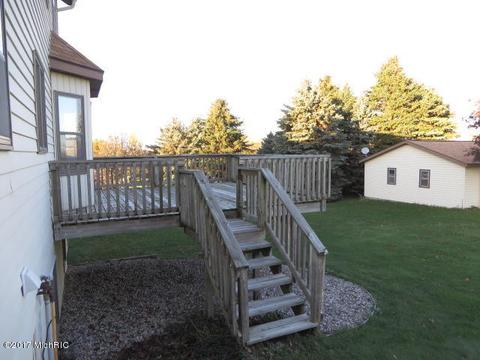 4321 32nd St, Dorr, MI 49323 photo 12