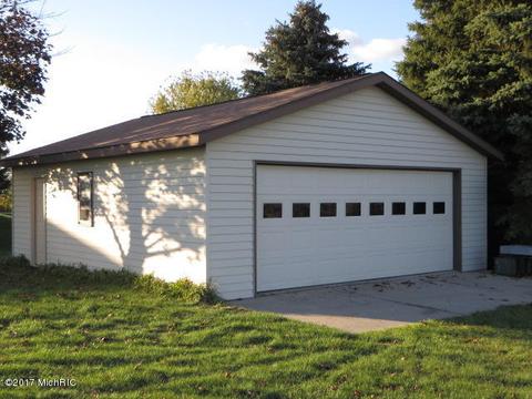 4321 32nd St, Dorr, MI 49323 photo 9