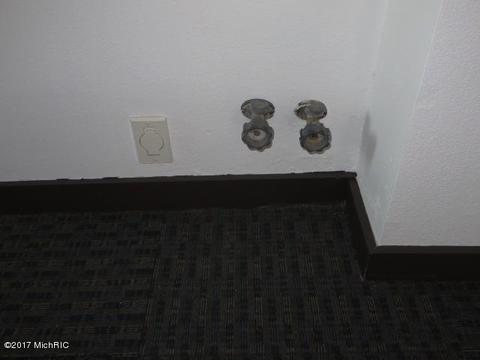 4321 32nd St, Dorr, MI 49323 photo 48