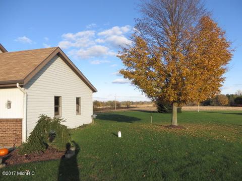 4321 32nd St, Dorr, MI 49323 photo 5