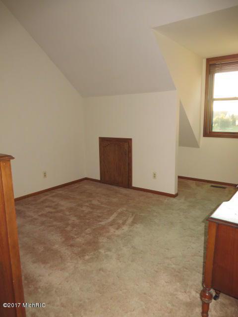 4321 32nd St, Dorr, MI 49323 photo 38