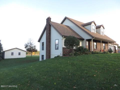 4321 32nd St, Dorr, MI 49323 photo 7