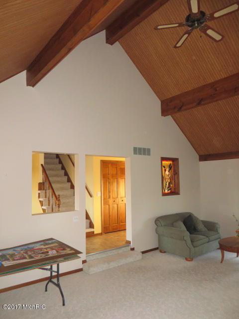 4321 32nd St, Dorr, MI 49323 photo 26