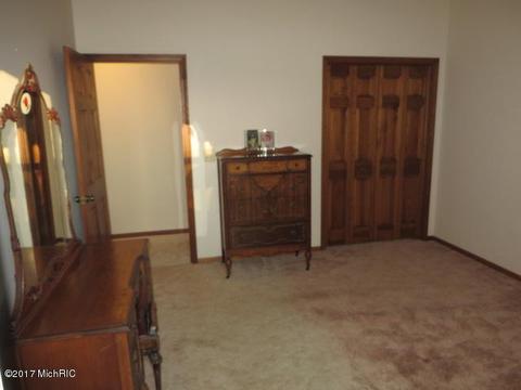 4321 32nd St, Dorr, MI 49323 photo 39