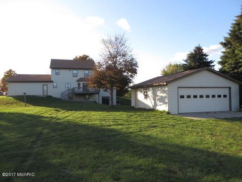 4321 32nd St, Dorr, MI 49323 photo 8