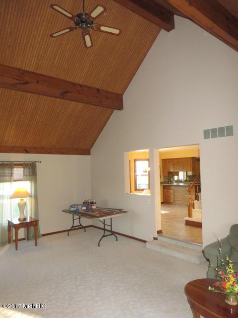 4321 32nd St, Dorr, MI 49323 photo 25