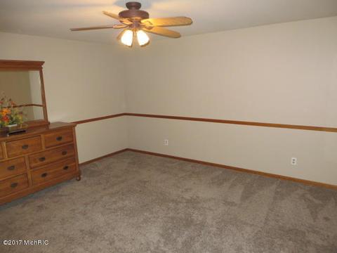 4321 32nd St, Dorr, MI 49323 photo 33