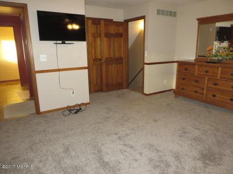4321 32nd St, Dorr, MI 49323 photo 34