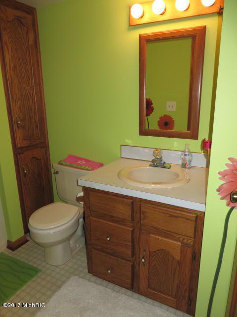 4321 32nd St, Dorr, MI 49323 photo 45