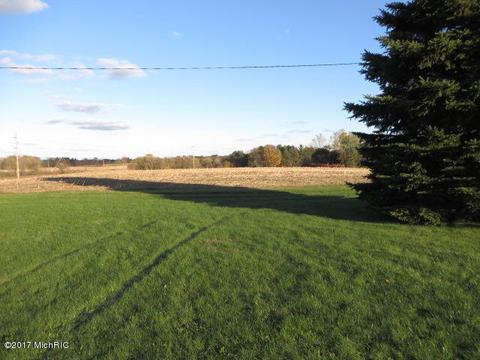 4321 32nd St, Dorr, MI 49323 photo 14