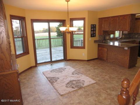 4321 32nd St, Dorr, MI 49323 photo 23