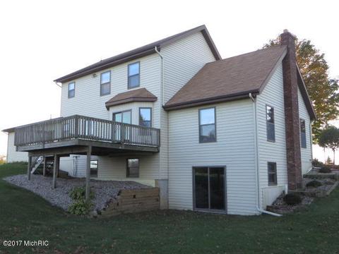 4321 32nd St, Dorr, MI 49323 photo 6