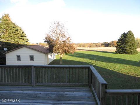 4321 32nd St, Dorr, MI 49323 photo 11