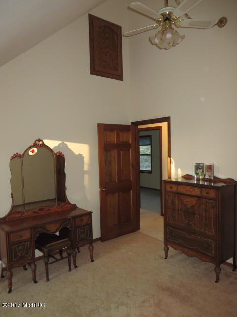 4321 32nd St, Dorr, MI 49323 photo 40
