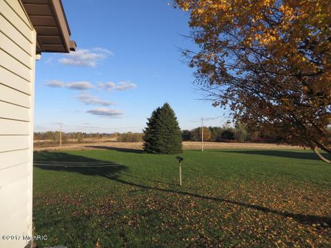4321 32nd St, Dorr, MI 49323 photo 13