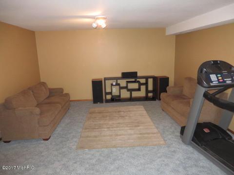 4321 32nd St, Dorr, MI 49323 photo 44