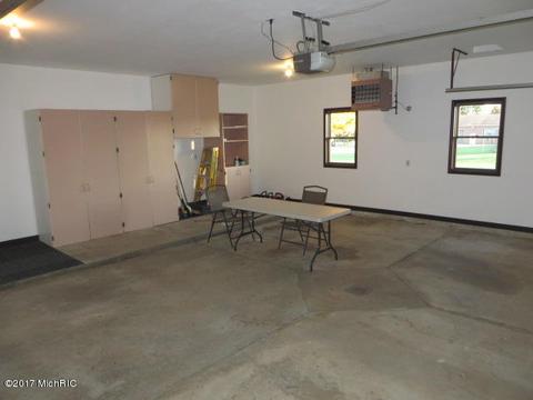 4321 32nd St, Dorr, MI 49323 photo 46