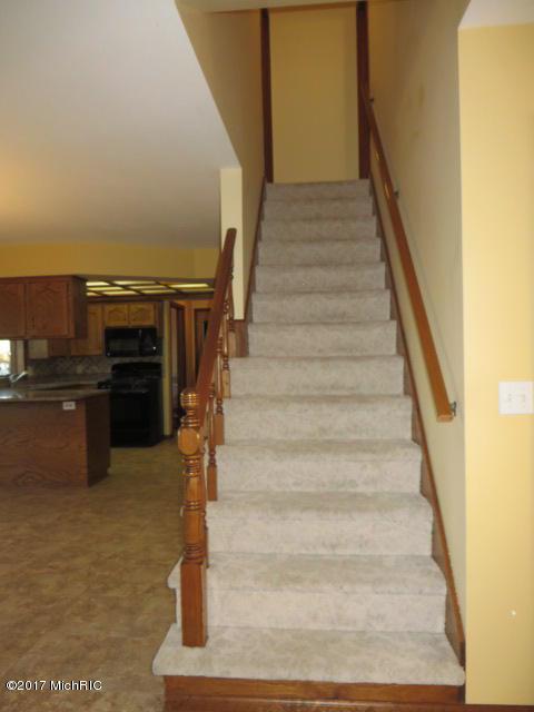 4321 32nd St, Dorr, MI 49323 photo 28