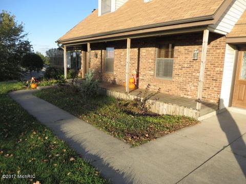 4321 32nd St, Dorr, MI 49323 photo 3