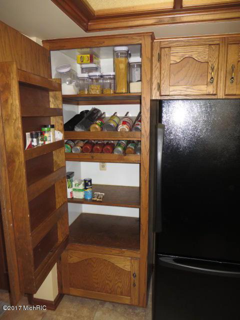 4321 32nd St, Dorr, MI 49323 photo 31