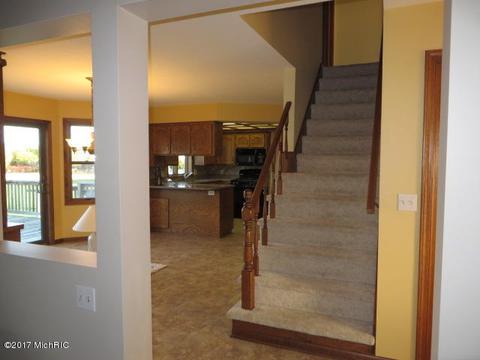 4321 32nd St, Dorr, MI 49323 photo 27