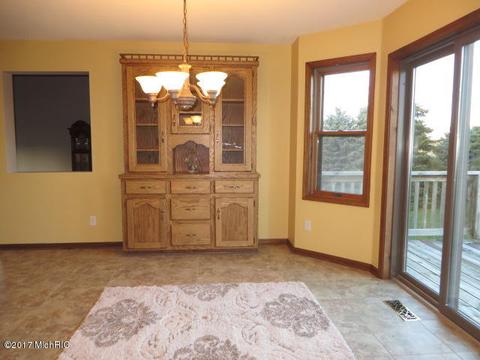 4321 32nd St, Dorr, MI 49323 photo 24