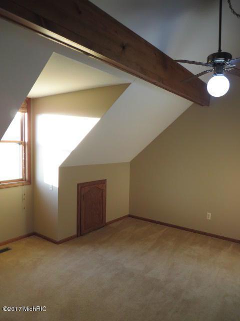 4321 32nd St, Dorr, MI 49323 photo 37