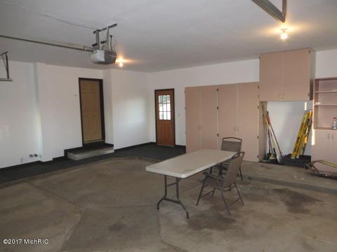 4321 32nd St, Dorr, MI 49323 photo 47