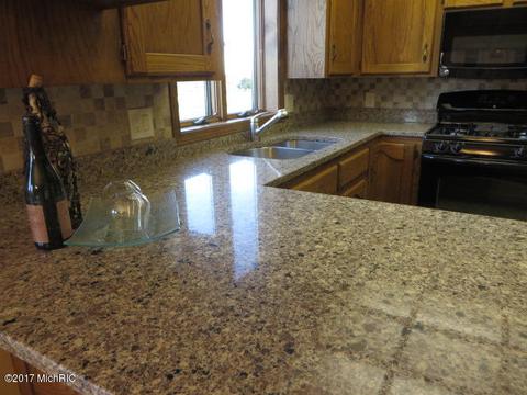4321 32nd St, Dorr, MI 49323 photo 19