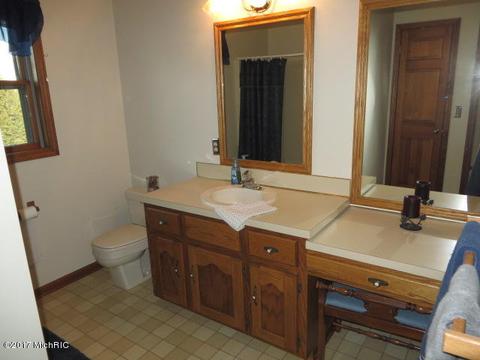 4321 32nd St, Dorr, MI 49323 photo 41