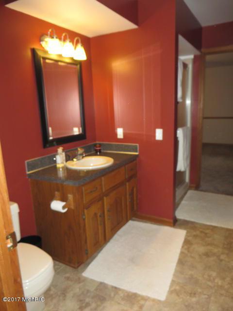 4321 32nd St, Dorr, MI 49323 photo 35