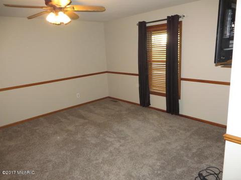 4321 32nd St, Dorr, MI 49323 photo 32