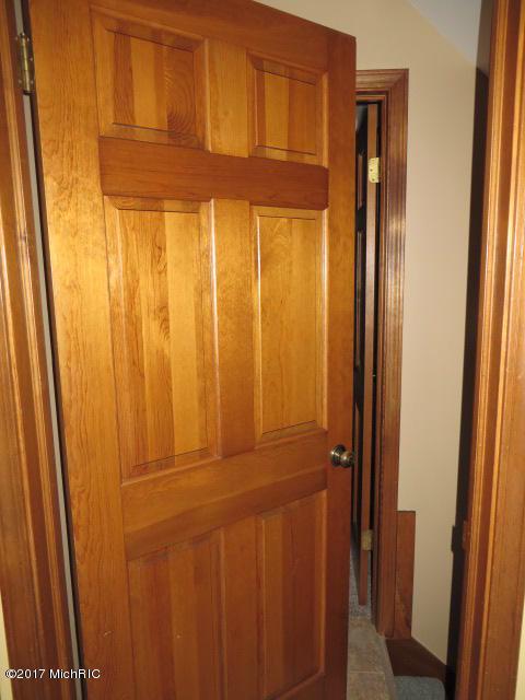4321 32nd St, Dorr, MI 49323 photo 29