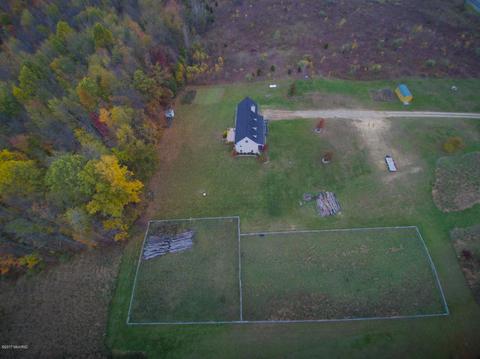 57326 M-40, Marcellus, MI 49067 photo 41