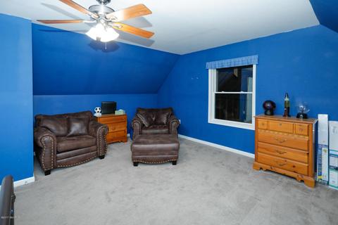 57326 M-40, Marcellus, MI 49067 photo 20