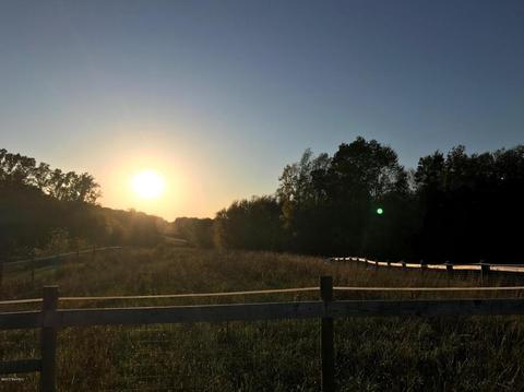 57326 M-40, Marcellus, MI 49067 photo 34