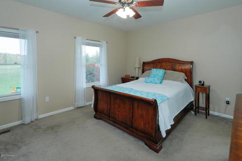 57326 M-40, Marcellus, MI 49067 photo 14