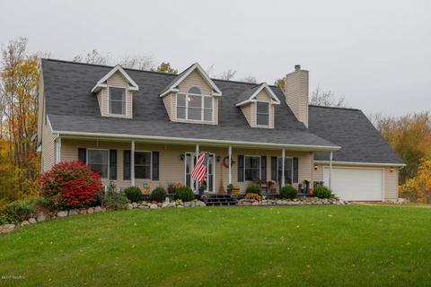 57326 M-40, Marcellus, MI 49067 photo 2