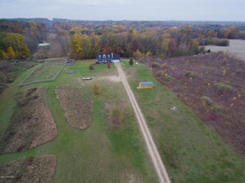 57326 M-40, Marcellus, MI 49067 photo 43