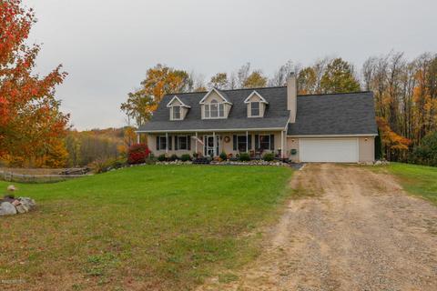 57326 M-40, Marcellus, MI 49067 photo 3
