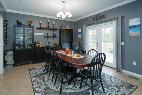 57326 M-40, Marcellus, MI 49067 photo 11
