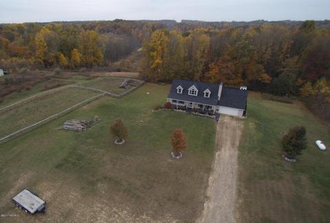 57326 M-40, Marcellus, MI 49067 photo 36