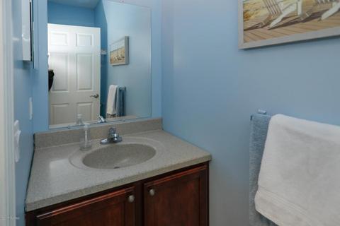 57326 M-40, Marcellus, MI 49067 photo 12