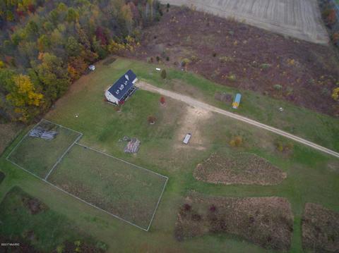 57326 M-40, Marcellus, MI 49067 photo 42
