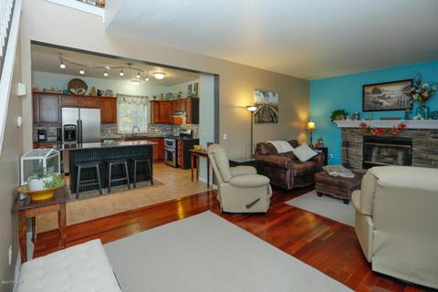 57326 M-40, Marcellus, MI 49067 photo 6