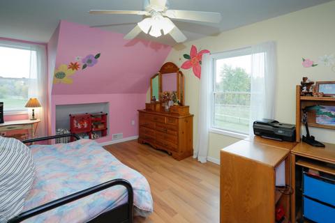 57326 M-40, Marcellus, MI 49067 photo 21