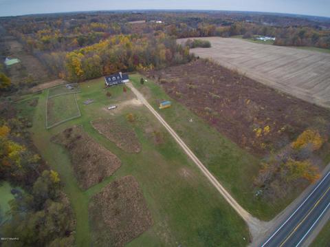 57326 M-40, Marcellus, MI 49067 photo 1