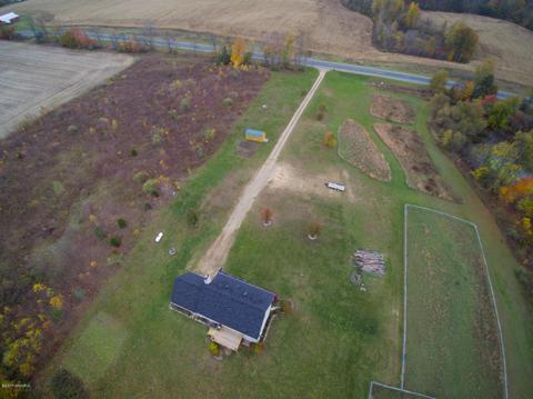57326 M-40, Marcellus, MI 49067 photo 39