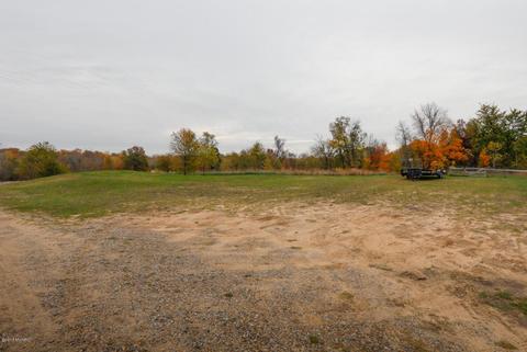 57326 M-40, Marcellus, MI 49067 photo 31
